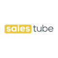 salestube