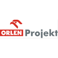 orlen projekt sa