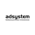 adsystem