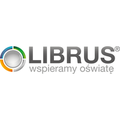 librus spolka z ograniczona odpowiedzialnoscia sp k