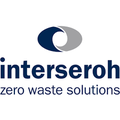 interzero polska