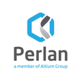 altium poland