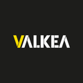 valkea media