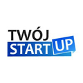 fundacja rozwoju przedsiebiorczosci twoj startup