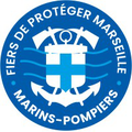 bataillon de marins pompiers de marseille