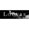 musee du louvre