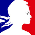 ministere de lenseignement superieur et de la recherche