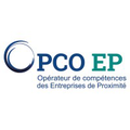 opco des entreprises de proximite