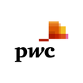 pwc afrique francophone subsaharienne