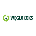 weglokoks sa