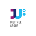 ju