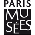 paris musees