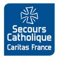 secours catholique france