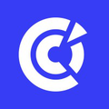 cci hauts de france