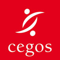 cegos france