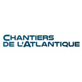 chantiers de latlantique