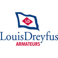 louis dreyfus armateurs lda