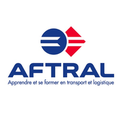 aftral