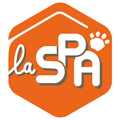 la societe protectrice des animaux spa