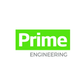 prime engineering france