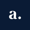 acolad group