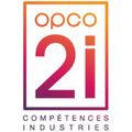opco 2i nouvelle aquitaine