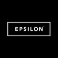 epsilon france