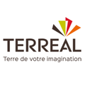 terreal