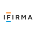 ifirma sa