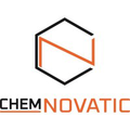 chemnovatic