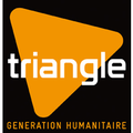 triangle generation humanitaire tgh