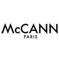 mccann paris