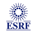 esrf the european synchrotron