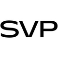 svp