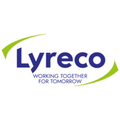 lyreco france