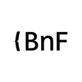 bnf