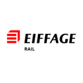 eiffage rail