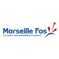 the port of marseille fos