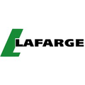 lafarge france