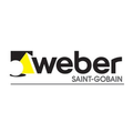 saint gobain weber france