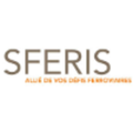 sferis
