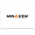 minakem