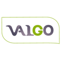 valgo groupe sites et sols pollues
