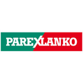 parexlanko