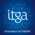 itga