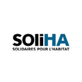 soliha