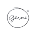 germe le reseau de progres des managers