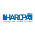haropa port