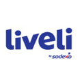 liveli creches