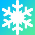 axima refrigeration france